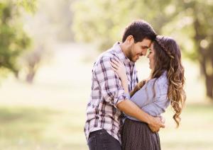 Le cento più belle poesie d'amore italiane da Dante a De André