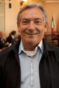 Antonio Centrella  