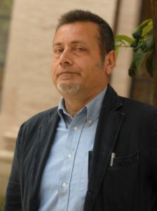 Massimo Carlotto