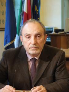 Biagio Diana