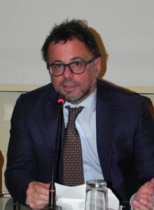 Marco Dalla Rosa