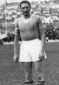 Silvio Piola