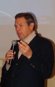 Gianni Filippa