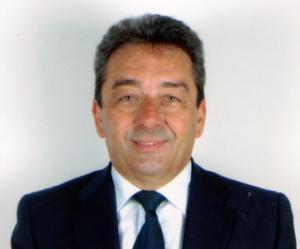 Mario Zeno