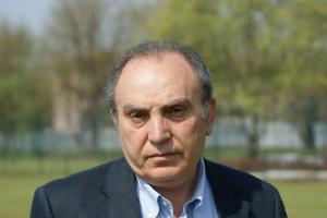 Biagio Diana (Pd)