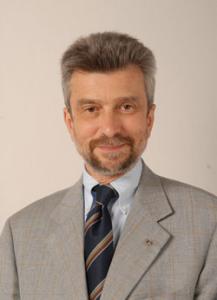 Cesare Damiano (Pd)