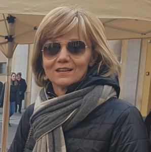 Patrizia Dattrino