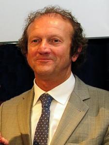 Fabio Leonardi (Igor)