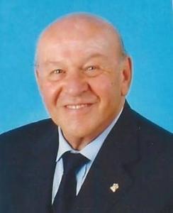 Giuseppe Giamminola