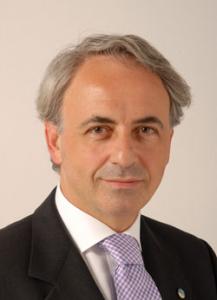 Gianni Mancuso (Fratelli d'Italia)