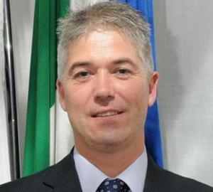 Michele Giovanardi