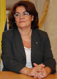 Rita Piermatti